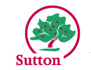 Sutton Learning Zone home.